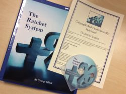 The Ratchet System