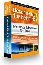Become Hated ebook