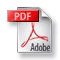 PDF icon